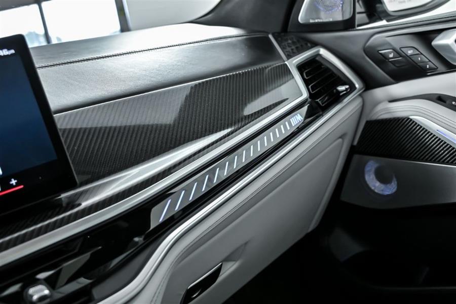 2024 BMW X5 m Competition, available for sale in Woodside, New York | Drive Central. Woodside, New York 2024 BMW X5 m Competition, available for sale in Woodside, New York | Drive Central. Woodside, New York