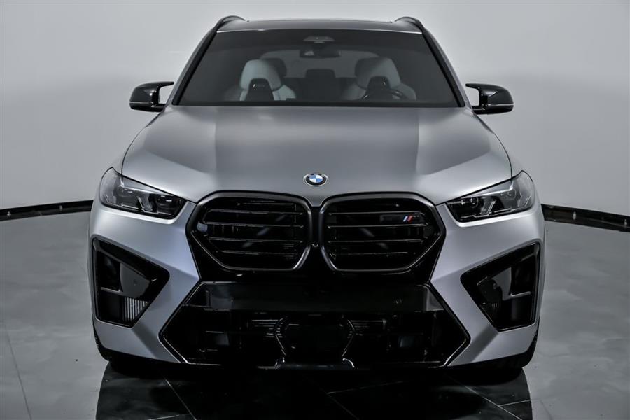 2024 BMW X5 m Competition, available for sale in Woodside, New York | Drive Central. Woodside, New York 2024 BMW X5 m Competition, available for sale in Woodside, New York | Drive Central. Woodside, New York