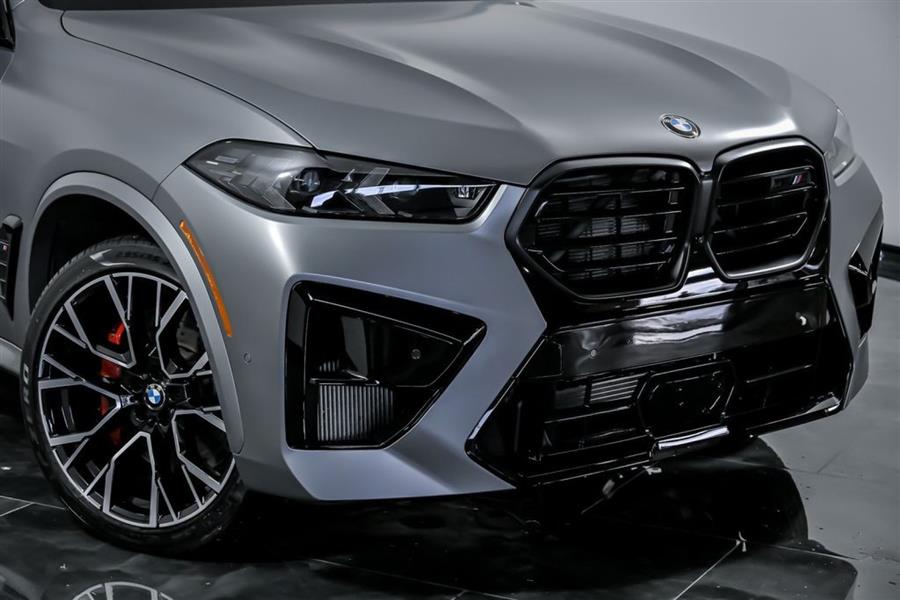 2024 BMW X5 m Competition, available for sale in Woodside, New York | Drive Central. Woodside, New York 2024 BMW X5 m Competition, available for sale in Woodside, New York | Drive Central. Woodside, New York