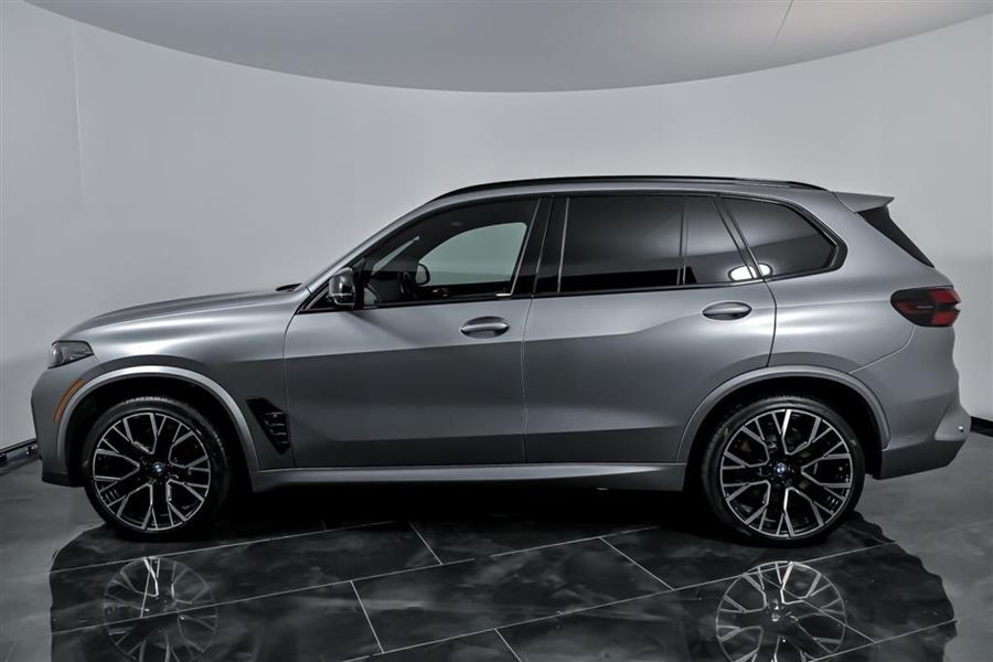 2024 BMW X5 m Competition, available for sale in Woodside, New York | Drive Central. Woodside, New York 2024 BMW X5 m Competition, available for sale in Woodside, New York | Drive Central. Woodside, New York