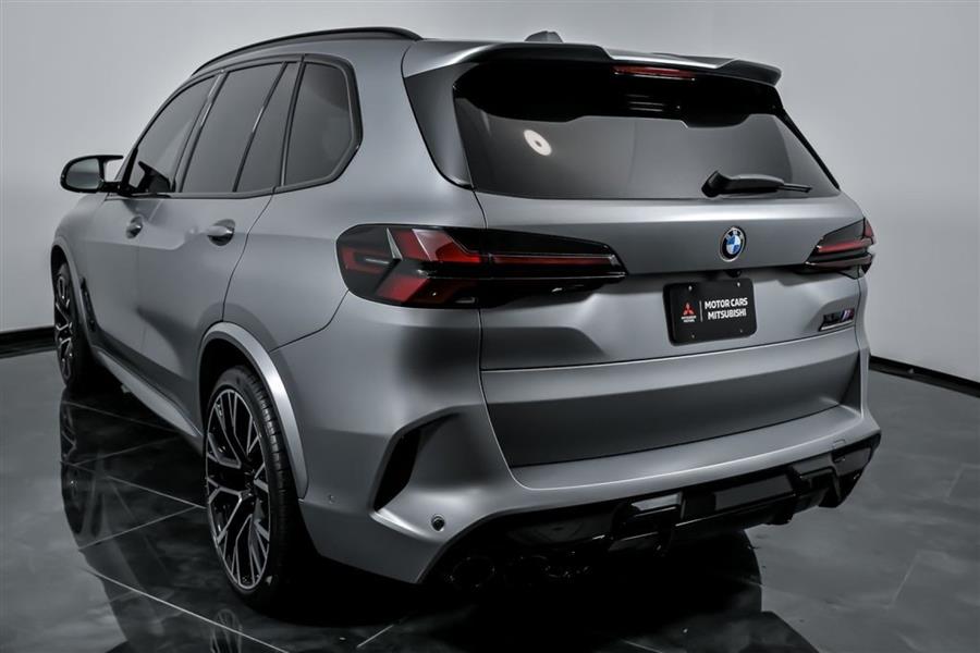 2024 BMW X5 m Competition, available for sale in Woodside, New York | Drive Central. Woodside, New York 2024 BMW X5 m Competition, available for sale in Woodside, New York | Drive Central. Woodside, New York