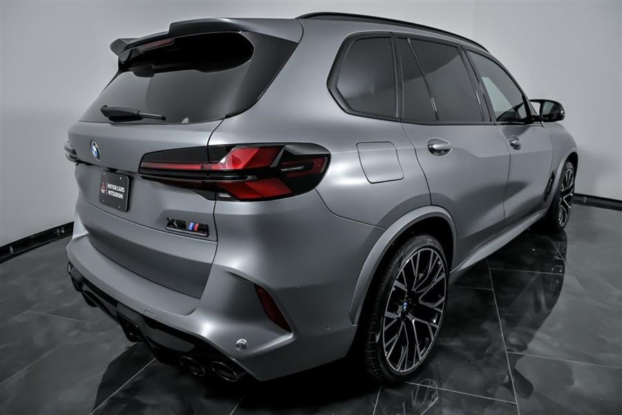 2024 BMW X5 m Competition, available for sale in Woodside, New York | Drive Central. Woodside, New York 2024 BMW X5 m Competition, available for sale in Woodside, New York | Drive Central. Woodside, New York