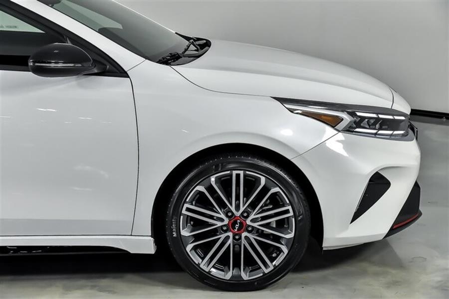 2024 Kia Forte GT, available for sale in Woodside, New York | Drive Central. Woodside, New York 2024 Kia Forte GT, available for sale in Woodside, New York | Drive Central. Woodside, New York