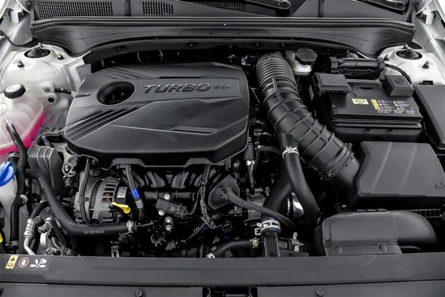 2024 Kia Forte GT, available for sale in Woodside, New York | Drive Central. Woodside, New York 2024 Kia Forte GT, available for sale in Woodside, New York | Drive Central. Woodside, New York