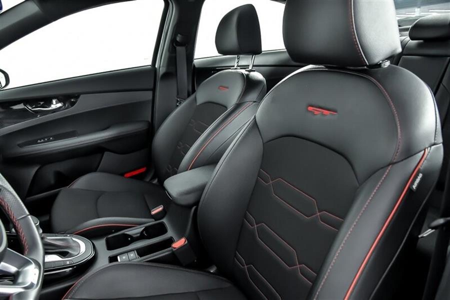 2024 Kia Forte GT, available for sale in Woodside, New York | Drive Central. Woodside, New York 2024 Kia Forte GT, available for sale in Woodside, New York | Drive Central. Woodside, New York
