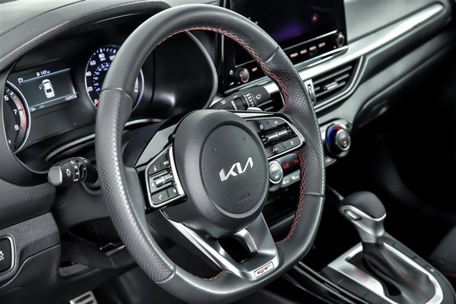 2024 Kia Forte GT, available for sale in Woodside, New York | Drive Central. Woodside, New York 2024 Kia Forte GT, available for sale in Woodside, New York | Drive Central. Woodside, New York