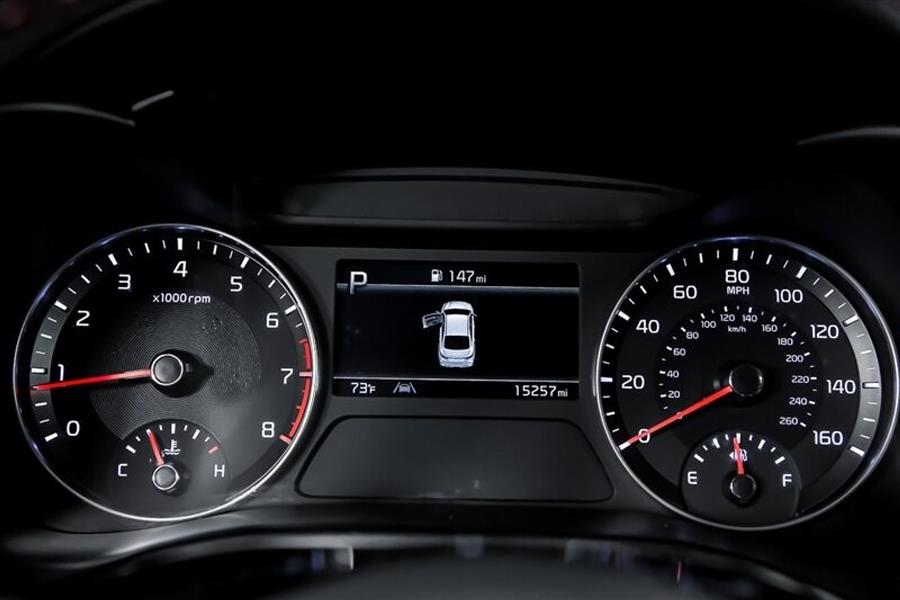 2024 Kia Forte GT, available for sale in Woodside, New York | Drive Central. Woodside, New York 2024 Kia Forte GT, available for sale in Woodside, New York | Drive Central. Woodside, New York
