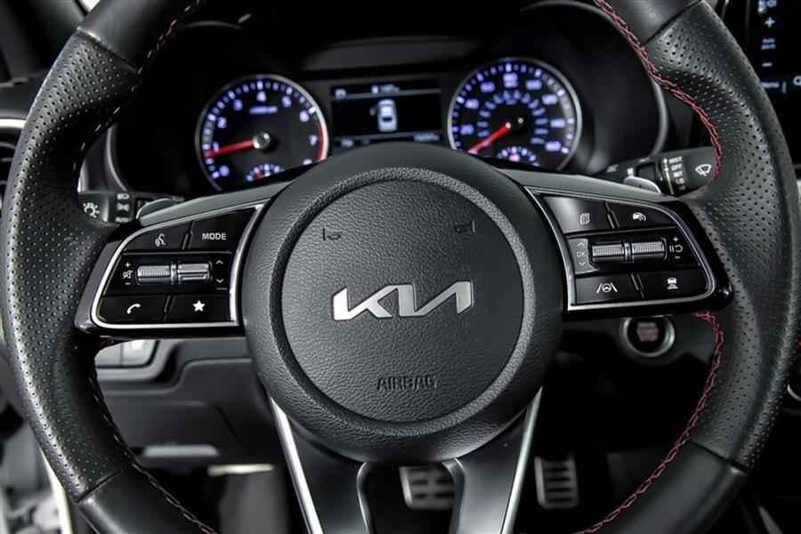 2024 Kia Forte GT, available for sale in Woodside, New York | Drive Central. Woodside, New York 2024 Kia Forte GT, available for sale in Woodside, New York | Drive Central. Woodside, New York