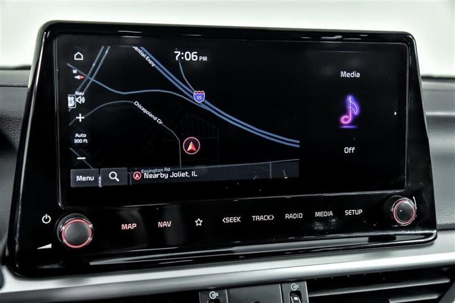 2024 Kia Forte GT, available for sale in Woodside, New York | Drive Central. Woodside, New York 2024 Kia Forte GT, available for sale in Woodside, New York | Drive Central. Woodside, New York