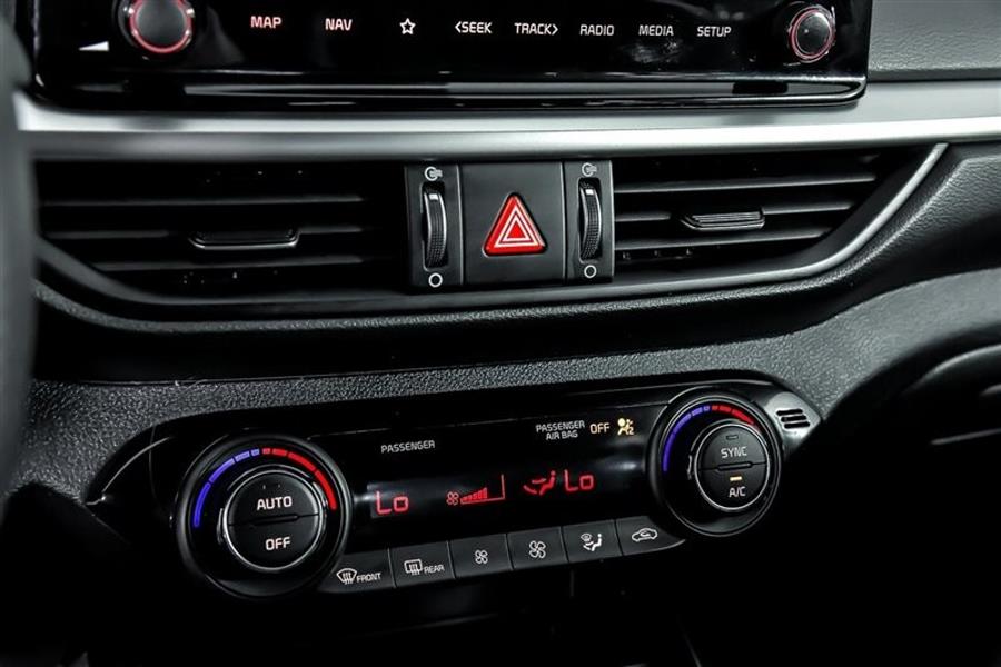 2024 Kia Forte GT, available for sale in Woodside, New York | Drive Central. Woodside, New York 2024 Kia Forte GT, available for sale in Woodside, New York | Drive Central. Woodside, New York