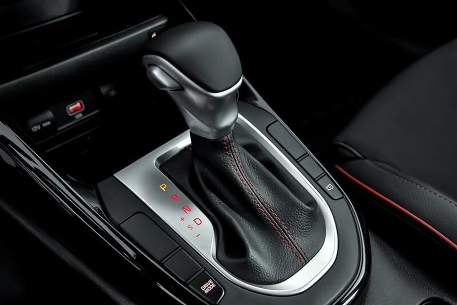 2024 Kia Forte GT, available for sale in Woodside, New York | Drive Central. Woodside, New York 2024 Kia Forte GT, available for sale in Woodside, New York | Drive Central. Woodside, New York