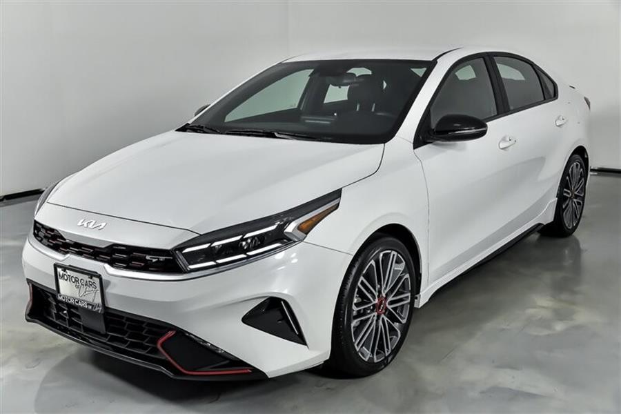 2024 Kia Forte GT, available for sale in Woodside, New York | Drive Central. Woodside, New York 2024 Kia Forte GT, available for sale in Woodside, New York | Drive Central. Woodside, New York