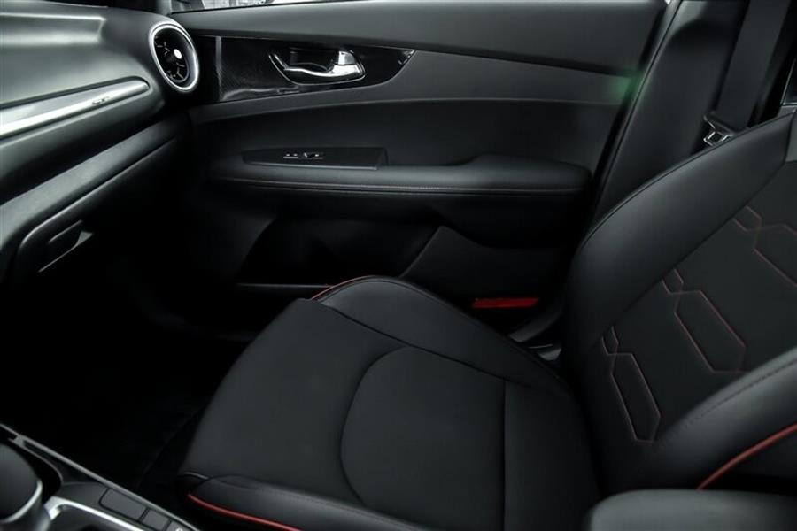 2024 Kia Forte GT, available for sale in Woodside, New York | Drive Central. Woodside, New York 2024 Kia Forte GT, available for sale in Woodside, New York | Drive Central. Woodside, New York