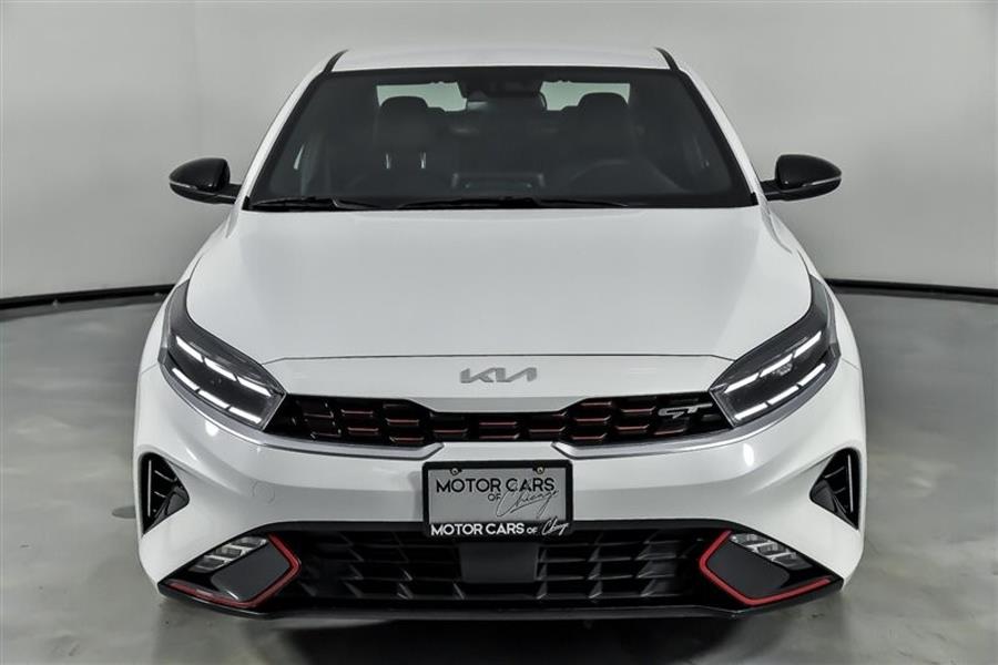 2024 Kia Forte GT, available for sale in Woodside, New York | Drive Central. Woodside, New York 2024 Kia Forte GT, available for sale in Woodside, New York | Drive Central. Woodside, New York