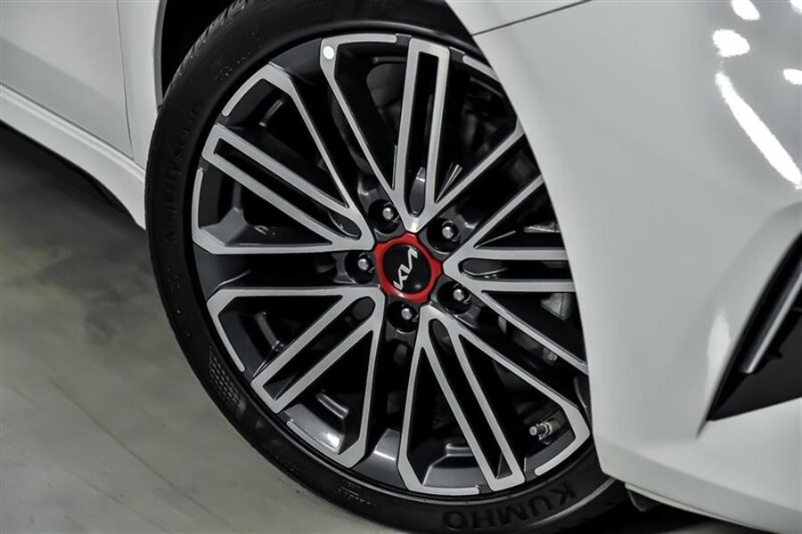2024 Kia Forte GT, available for sale in Woodside, New York | Drive Central. Woodside, New York 2024 Kia Forte GT, available for sale in Woodside, New York | Drive Central. Woodside, New York