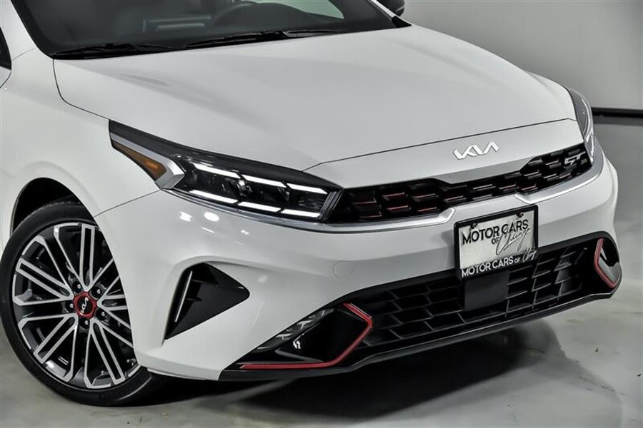 2024 Kia Forte GT, available for sale in Woodside, New York | Drive Central. Woodside, New York 2024 Kia Forte GT, available for sale in Woodside, New York | Drive Central. Woodside, New York