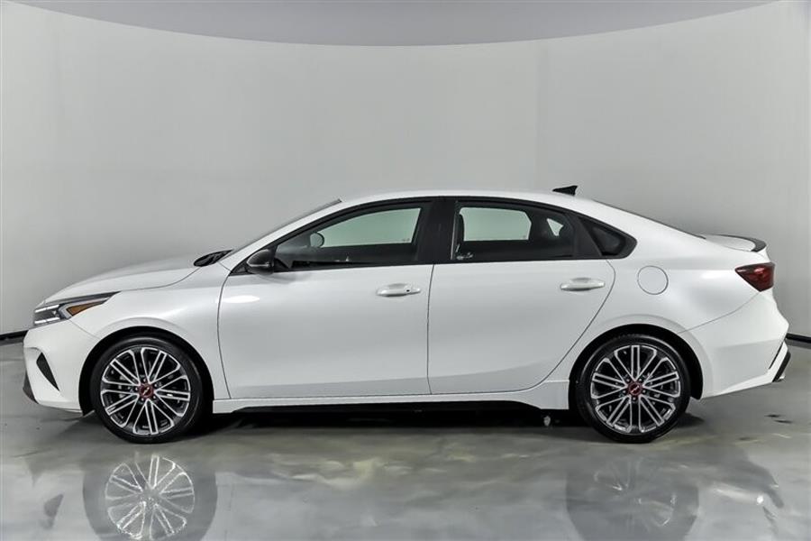 2024 Kia Forte GT, available for sale in Woodside, New York | Drive Central. Woodside, New York 2024 Kia Forte GT, available for sale in Woodside, New York | Drive Central. Woodside, New York