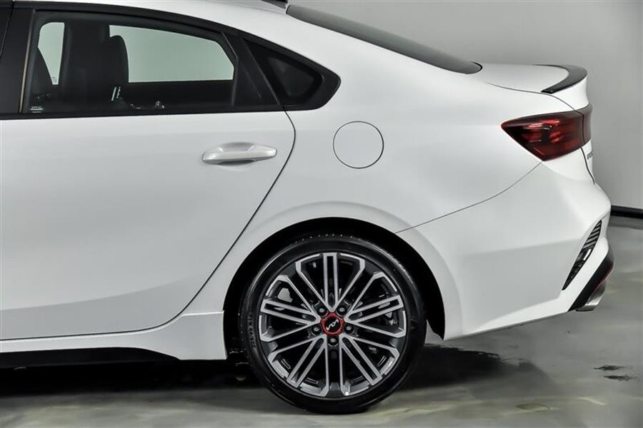 2024 Kia Forte GT, available for sale in Woodside, New York | Drive Central. Woodside, New York 2024 Kia Forte GT, available for sale in Woodside, New York | Drive Central. Woodside, New York