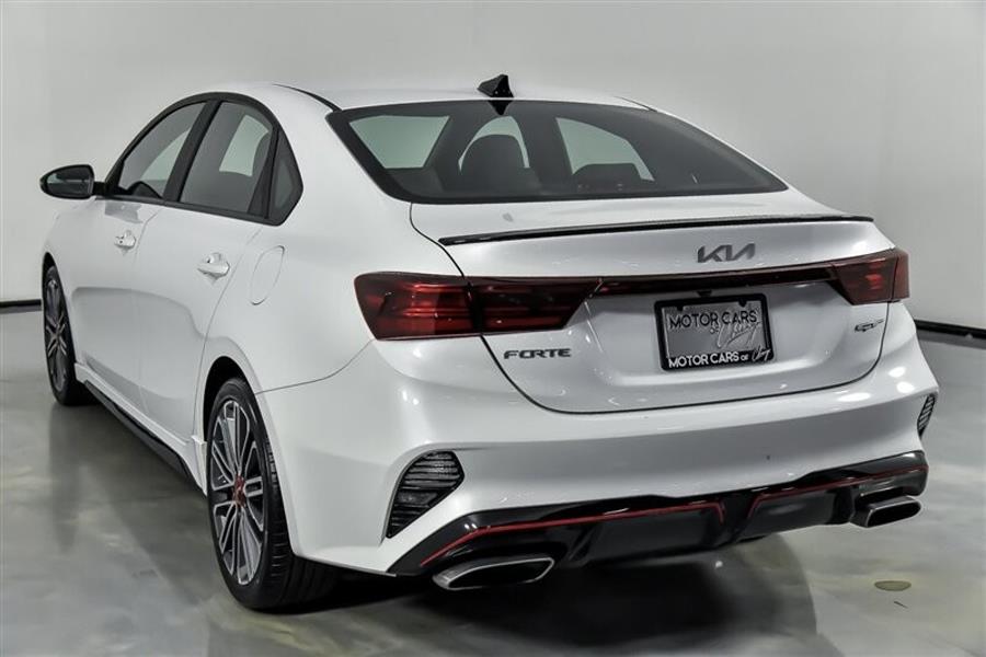 2024 Kia Forte GT, available for sale in Woodside, New York | Drive Central. Woodside, New York 2024 Kia Forte GT, available for sale in Woodside, New York | Drive Central. Woodside, New York