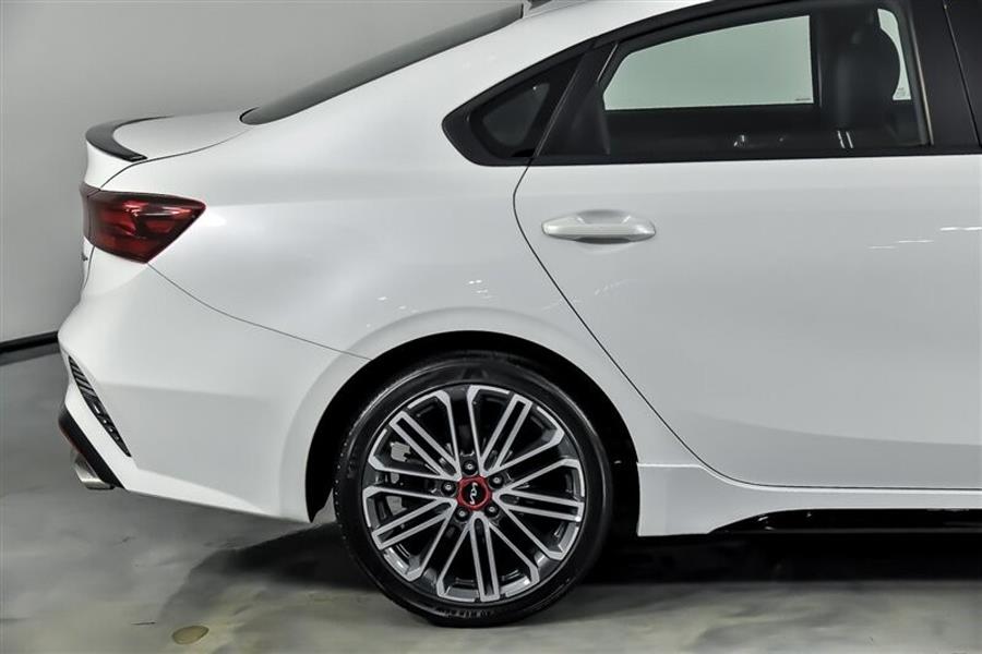 2024 Kia Forte GT, available for sale in Woodside, New York | Drive Central. Woodside, New York 2024 Kia Forte GT, available for sale in Woodside, New York | Drive Central. Woodside, New York