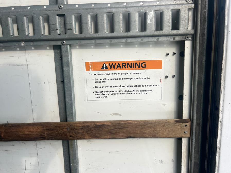 2016 HINO 268A 26FT A.M.HARIE DRY MOVING BOX/ WALTCO LIFTGATE, available for sale in Paterson, New Jersey | Speedway Motors LLC. Paterson, New Jersey 2016 HINO 268A 26FT A.M.HARIE DRY MOVING BOX/ WALTCO LIFTGATE, available for sale in Paterson, New Jersey | Speedway Motors LLC. Paterson, New Jersey