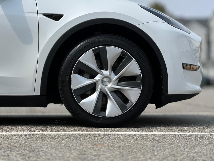 2022 Tesla Model Y Long Range AWD, available for sale in Paterson, New Jersey | Speedway Motors LLC. Paterson, New Jersey 2022 Tesla Model Y Long Range AWD, available for sale in Paterson, New Jersey | Speedway Motors LLC. Paterson, New Jersey