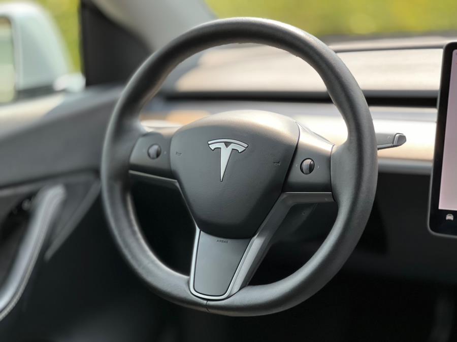 2022 Tesla Model Y Long Range AWD, available for sale in Paterson, New Jersey | Speedway Motors LLC. Paterson, New Jersey 2022 Tesla Model Y Long Range AWD, available for sale in Paterson, New Jersey | Speedway Motors LLC. Paterson, New Jersey