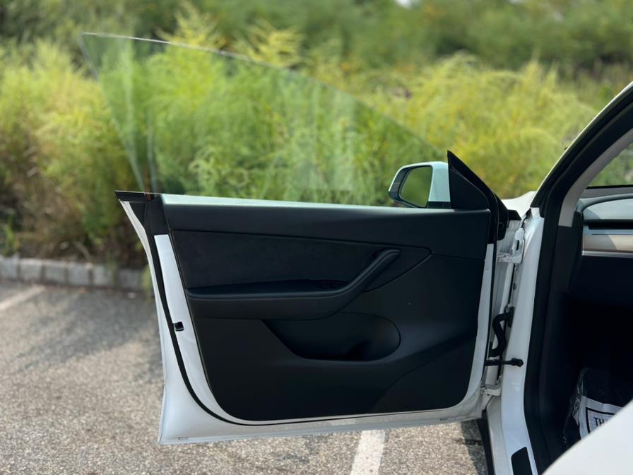 2022 Tesla Model Y Long Range AWD, available for sale in Paterson, New Jersey | Speedway Motors LLC. Paterson, New Jersey 2022 Tesla Model Y Long Range AWD, available for sale in Paterson, New Jersey | Speedway Motors LLC. Paterson, New Jersey