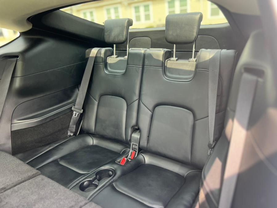 2022 Tesla Model Y Long Range AWD, available for sale in Paterson, New Jersey | Speedway Motors LLC. Paterson, New Jersey 2022 Tesla Model Y Long Range AWD, available for sale in Paterson, New Jersey | Speedway Motors LLC. Paterson, New Jersey