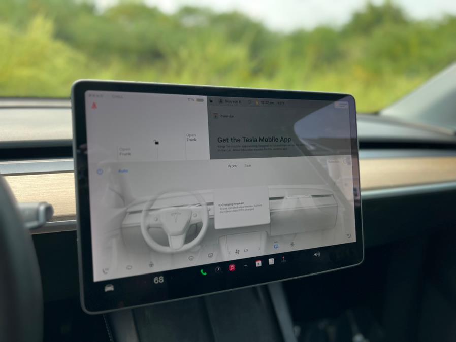2022 Tesla Model Y Long Range AWD, available for sale in Paterson, New Jersey | Speedway Motors LLC. Paterson, New Jersey 2022 Tesla Model Y Long Range AWD, available for sale in Paterson, New Jersey | Speedway Motors LLC. Paterson, New Jersey