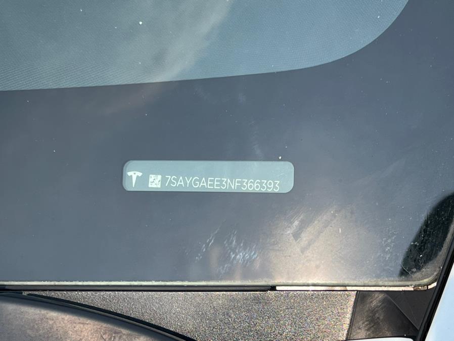 2022 Tesla Model Y Long Range AWD, available for sale in Paterson, New Jersey | Speedway Motors LLC. Paterson, New Jersey 2022 Tesla Model Y Long Range AWD, available for sale in Paterson, New Jersey | Speedway Motors LLC. Paterson, New Jersey