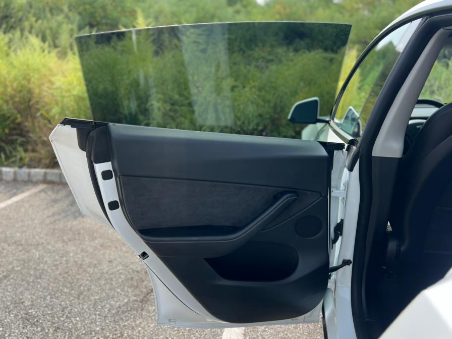 2022 Tesla Model Y Long Range AWD, available for sale in Paterson, New Jersey | Speedway Motors LLC. Paterson, New Jersey 2022 Tesla Model Y Long Range AWD, available for sale in Paterson, New Jersey | Speedway Motors LLC. Paterson, New Jersey