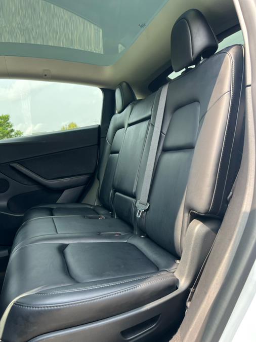 2022 Tesla Model Y Long Range AWD, available for sale in Paterson, New Jersey | Speedway Motors LLC. Paterson, New Jersey 2022 Tesla Model Y Long Range AWD, available for sale in Paterson, New Jersey | Speedway Motors LLC. Paterson, New Jersey