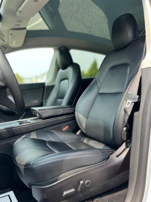2022 Tesla Model Y Long Range AWD, available for sale in Paterson, New Jersey | Speedway Motors LLC. Paterson, New Jersey 2022 Tesla Model Y Long Range AWD, available for sale in Paterson, New Jersey | Speedway Motors LLC. Paterson, New Jersey