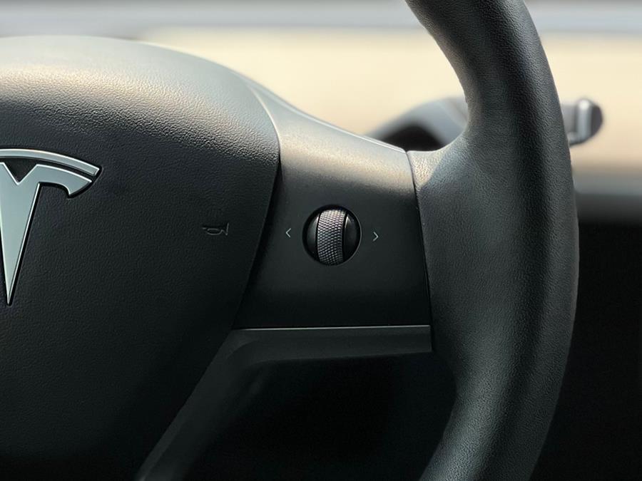 2022 Tesla Model Y Long Range AWD, available for sale in Paterson, New Jersey | Speedway Motors LLC. Paterson, New Jersey 2022 Tesla Model Y Long Range AWD, available for sale in Paterson, New Jersey | Speedway Motors LLC. Paterson, New Jersey