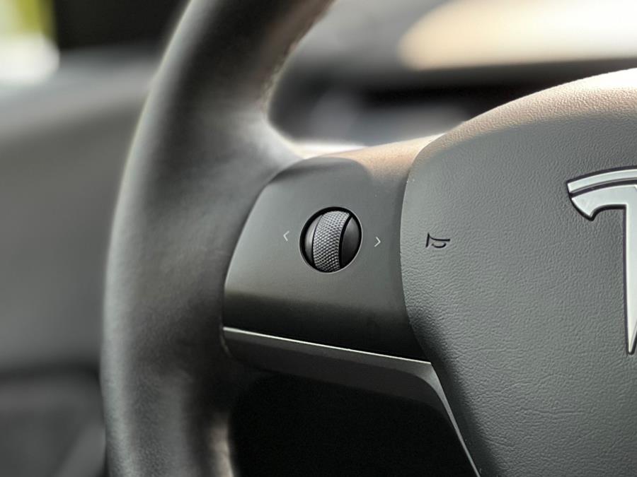 2022 Tesla Model Y Long Range AWD, available for sale in Paterson, New Jersey | Speedway Motors LLC. Paterson, New Jersey 2022 Tesla Model Y Long Range AWD, available for sale in Paterson, New Jersey | Speedway Motors LLC. Paterson, New Jersey