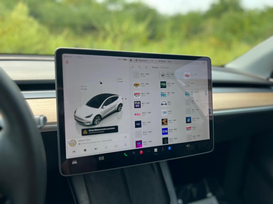 2022 Tesla Model Y Long Range AWD, available for sale in Paterson, New Jersey | Speedway Motors LLC. Paterson, New Jersey 2022 Tesla Model Y Long Range AWD, available for sale in Paterson, New Jersey | Speedway Motors LLC. Paterson, New Jersey