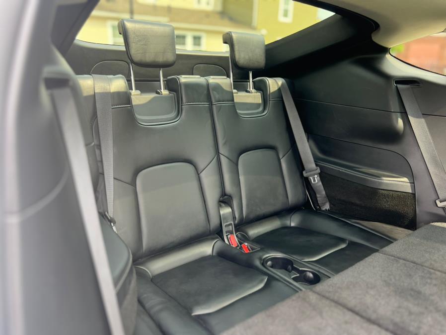 2022 Tesla Model Y Long Range AWD, available for sale in Paterson, New Jersey | Speedway Motors LLC. Paterson, New Jersey 2022 Tesla Model Y Long Range AWD, available for sale in Paterson, New Jersey | Speedway Motors LLC. Paterson, New Jersey
