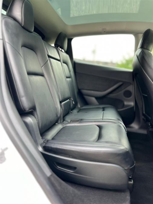 2022 Tesla Model Y Long Range AWD, available for sale in Paterson, New Jersey | Speedway Motors LLC. Paterson, New Jersey 2022 Tesla Model Y Long Range AWD, available for sale in Paterson, New Jersey | Speedway Motors LLC. Paterson, New Jersey