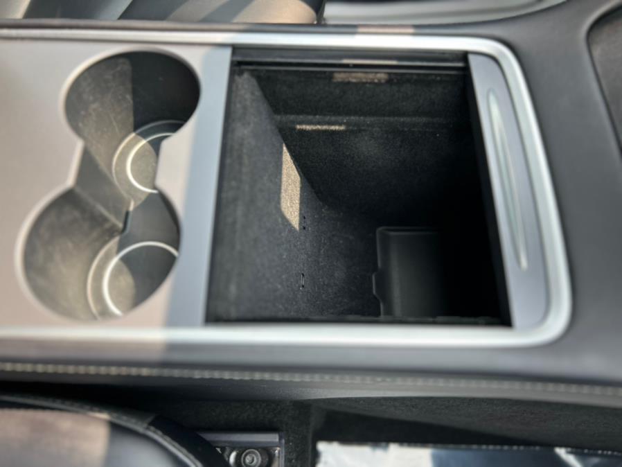2022 Tesla Model Y Long Range AWD, available for sale in Paterson, New Jersey | Speedway Motors LLC. Paterson, New Jersey 2022 Tesla Model Y Long Range AWD, available for sale in Paterson, New Jersey | Speedway Motors LLC. Paterson, New Jersey