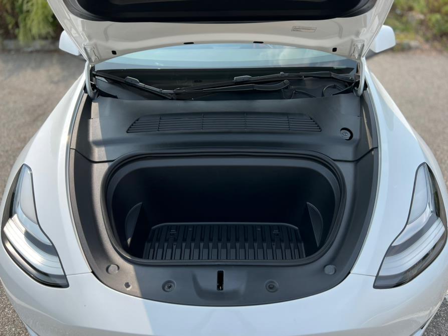 2022 Tesla Model Y Long Range AWD, available for sale in Paterson, New Jersey | Speedway Motors LLC. Paterson, New Jersey 2022 Tesla Model Y Long Range AWD, available for sale in Paterson, New Jersey | Speedway Motors LLC. Paterson, New Jersey
