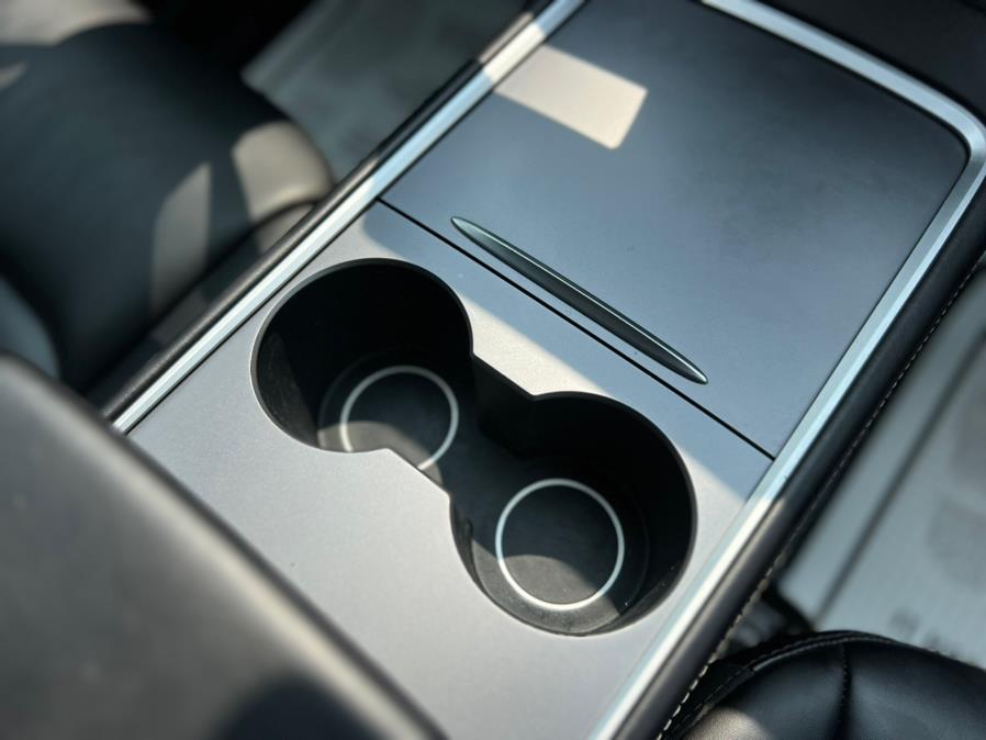 2022 Tesla Model Y Long Range AWD, available for sale in Paterson, New Jersey | Speedway Motors LLC. Paterson, New Jersey 2022 Tesla Model Y Long Range AWD, available for sale in Paterson, New Jersey | Speedway Motors LLC. Paterson, New Jersey