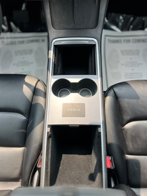 2022 Tesla Model Y Long Range AWD, available for sale in Paterson, New Jersey | Speedway Motors LLC. Paterson, New Jersey 2022 Tesla Model Y Long Range AWD, available for sale in Paterson, New Jersey | Speedway Motors LLC. Paterson, New Jersey