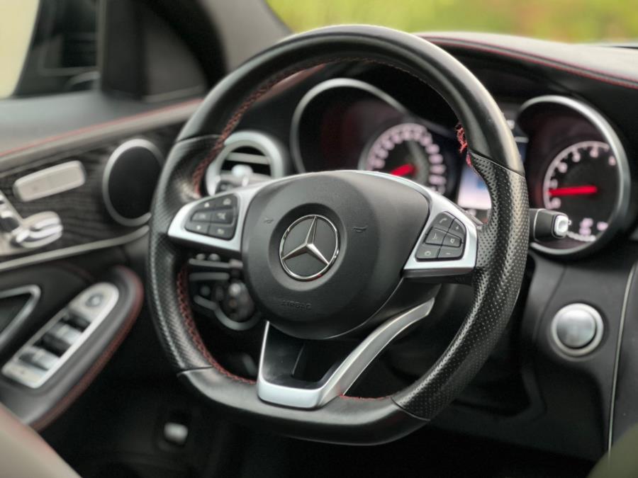 2016 Mercedes-Benz C-Class 4dr Sdn C 450 AMG 4MATIC, available for sale in Paterson, New Jersey | Speedway Motors LLC. Paterson, New Jersey 2016 Mercedes-Benz C-Class 4dr Sdn C 450 AMG 4MATIC, available for sale in Paterson, New Jersey | Speedway Motors LLC. Paterson, New Jersey