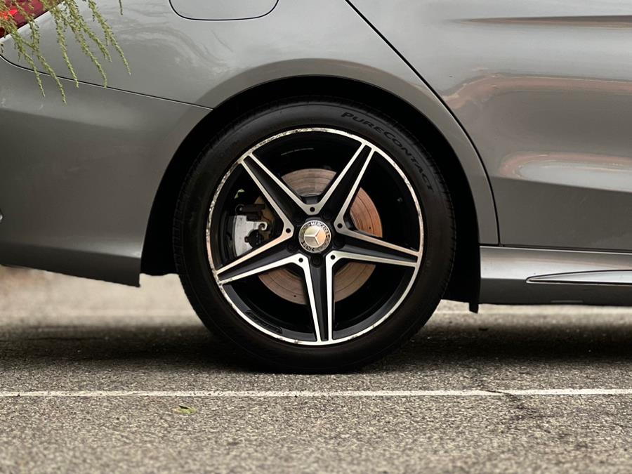 2016 Mercedes-Benz C-Class 4dr Sdn C 450 AMG 4MATIC, available for sale in Paterson, New Jersey | Speedway Motors LLC. Paterson, New Jersey 2016 Mercedes-Benz C-Class 4dr Sdn C 450 AMG 4MATIC, available for sale in Paterson, New Jersey | Speedway Motors LLC. Paterson, New Jersey