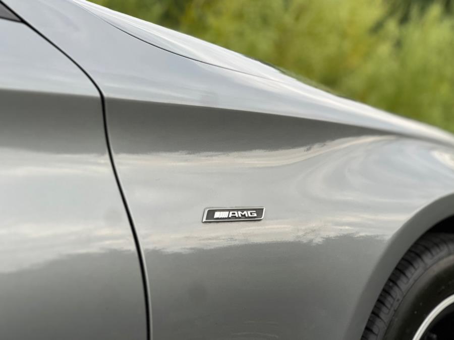2016 Mercedes-Benz C-Class 4dr Sdn C 450 AMG 4MATIC, available for sale in Paterson, New Jersey | Speedway Motors LLC. Paterson, New Jersey 2016 Mercedes-Benz C-Class 4dr Sdn C 450 AMG 4MATIC, available for sale in Paterson, New Jersey | Speedway Motors LLC. Paterson, New Jersey