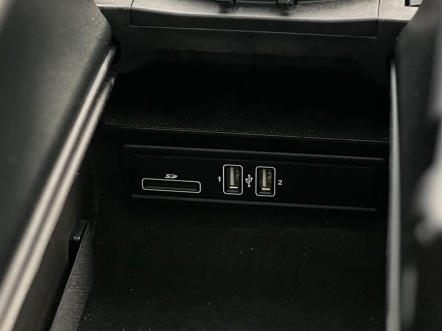 2016 Mercedes-Benz C-Class 4dr Sdn C 450 AMG 4MATIC, available for sale in Paterson, New Jersey | Speedway Motors LLC. Paterson, New Jersey 2016 Mercedes-Benz C-Class 4dr Sdn C 450 AMG 4MATIC, available for sale in Paterson, New Jersey | Speedway Motors LLC. Paterson, New Jersey