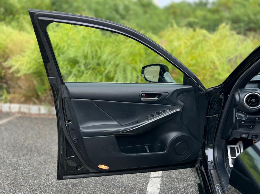 2021 Lexus IS IS 350 F SPORT AWD, available for sale in Paterson, New Jersey | Speedway Motors LLC. Paterson, New Jersey 2021 Lexus IS IS 350 F SPORT AWD, available for sale in Paterson, New Jersey | Speedway Motors LLC. Paterson, New Jersey