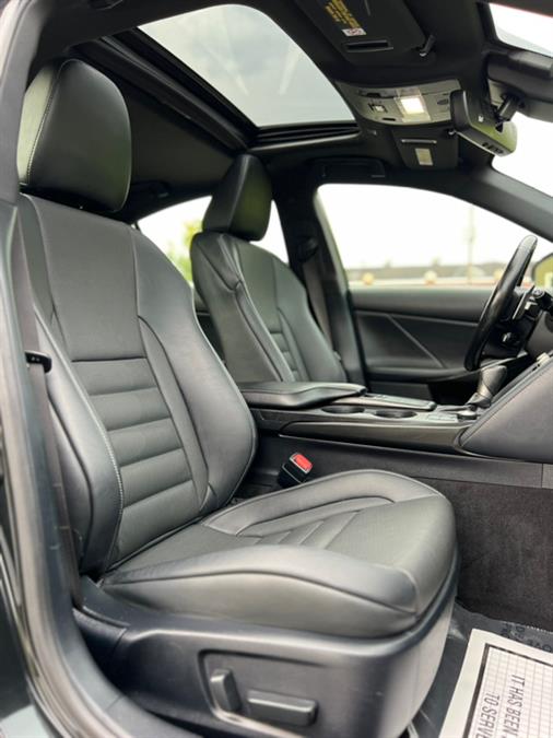 2021 Lexus IS IS 350 F SPORT AWD, available for sale in Paterson, New Jersey | Speedway Motors LLC. Paterson, New Jersey 2021 Lexus IS IS 350 F SPORT AWD, available for sale in Paterson, New Jersey | Speedway Motors LLC. Paterson, New Jersey