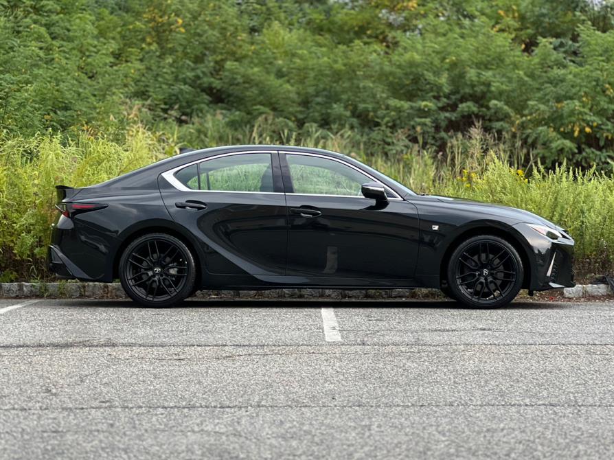 2021 Lexus IS IS 350 F SPORT AWD, available for sale in Paterson, New Jersey | Speedway Motors LLC. Paterson, New Jersey 2021 Lexus IS IS 350 F SPORT AWD, available for sale in Paterson, New Jersey | Speedway Motors LLC. Paterson, New Jersey
